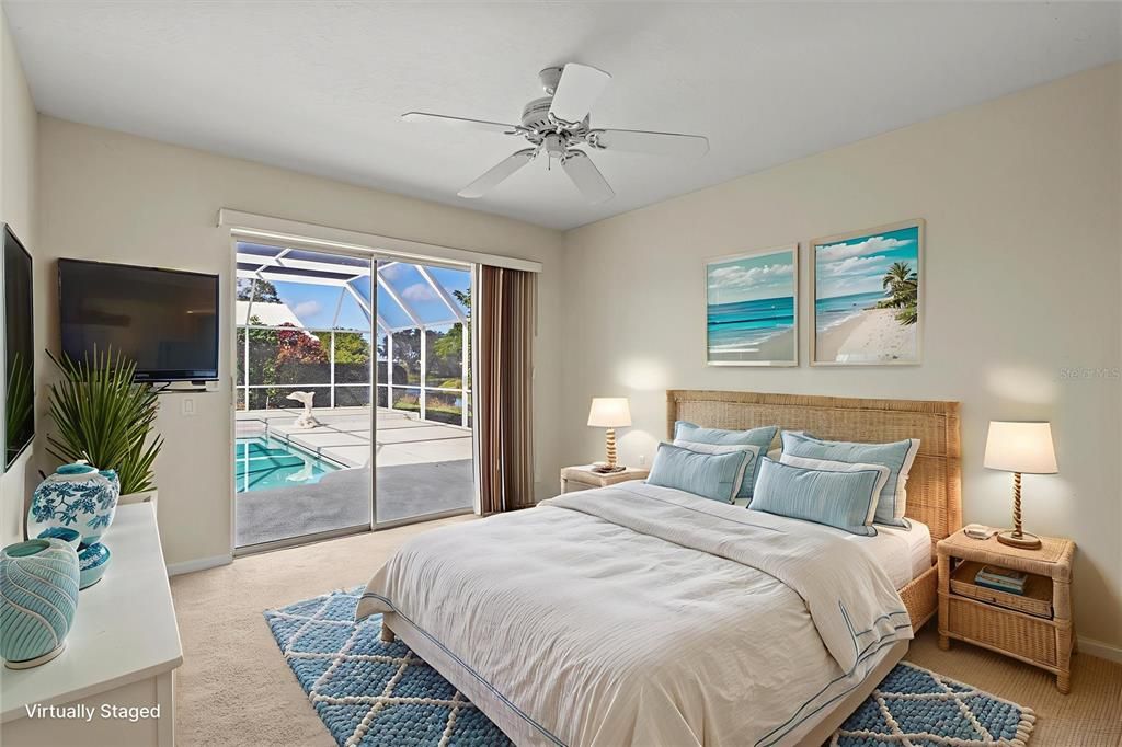 En Venta: $499,000 (3 camas, 2 baños, 2294 Pies cuadrados)