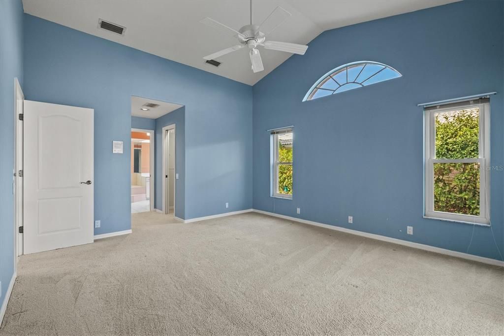 En Venta: $499,000 (3 camas, 2 baños, 2294 Pies cuadrados)