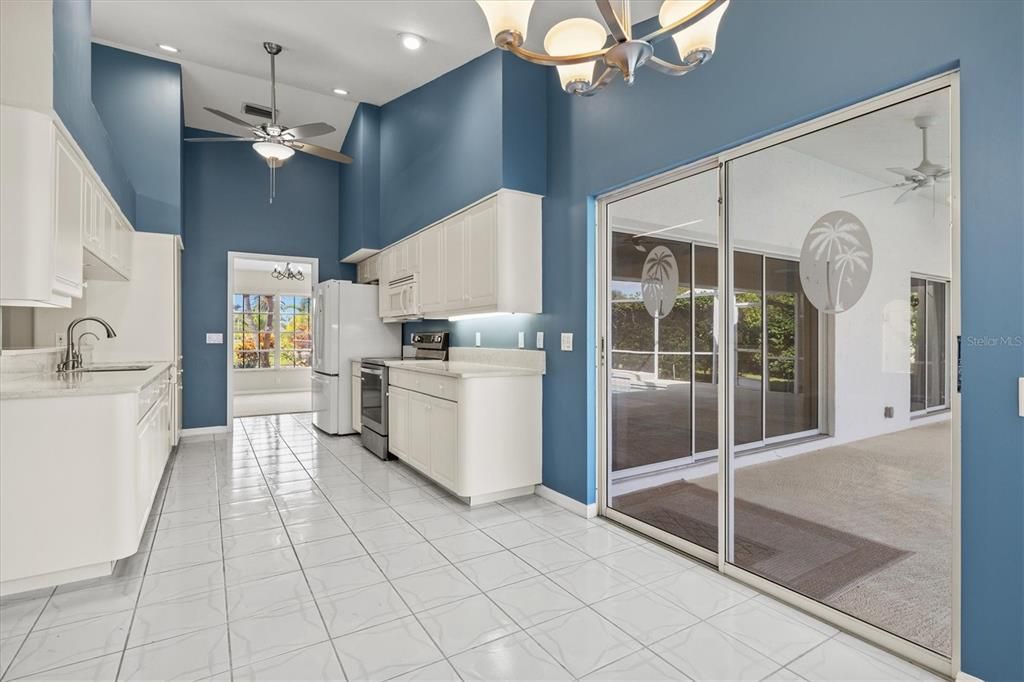 En Venta: $499,000 (3 camas, 2 baños, 2294 Pies cuadrados)