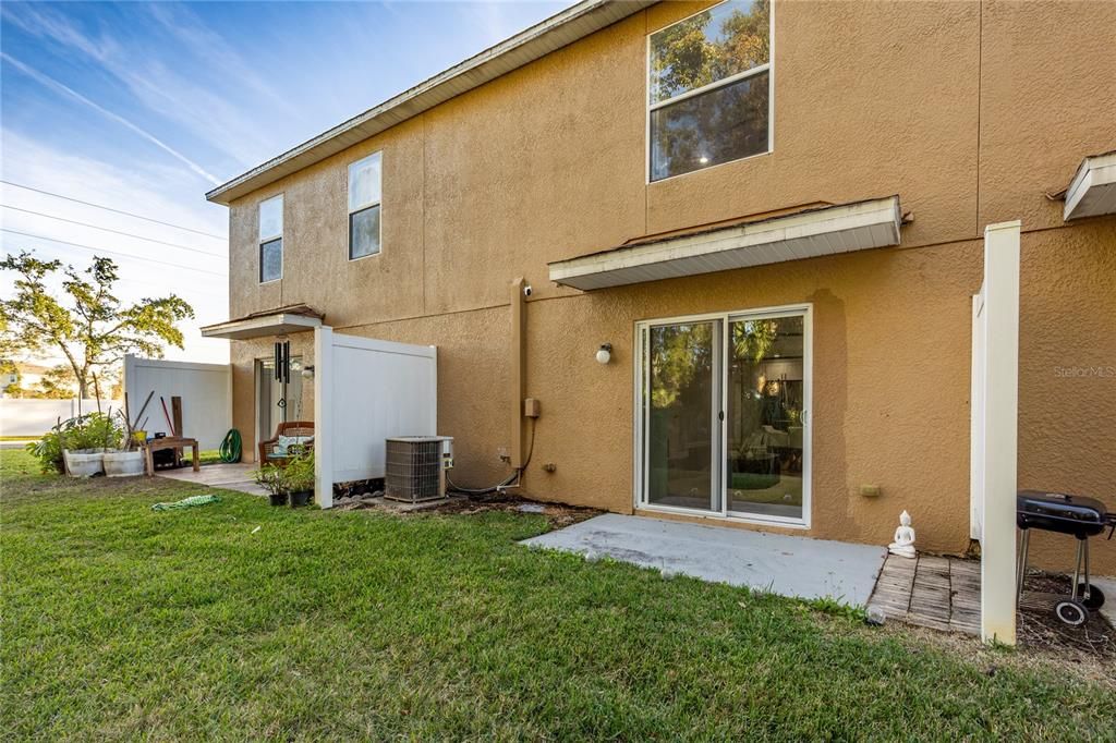 出租: $2,150 (3 贝兹, 2 浴室, 1536 平方英尺)