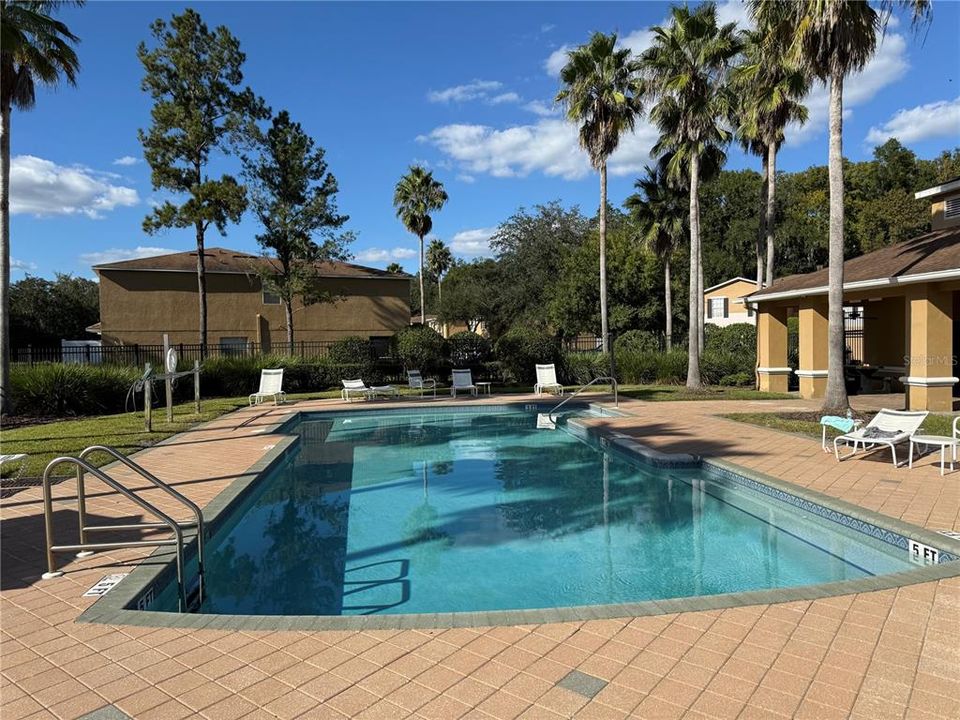 出租: $2,150 (3 贝兹, 2 浴室, 1536 平方英尺)