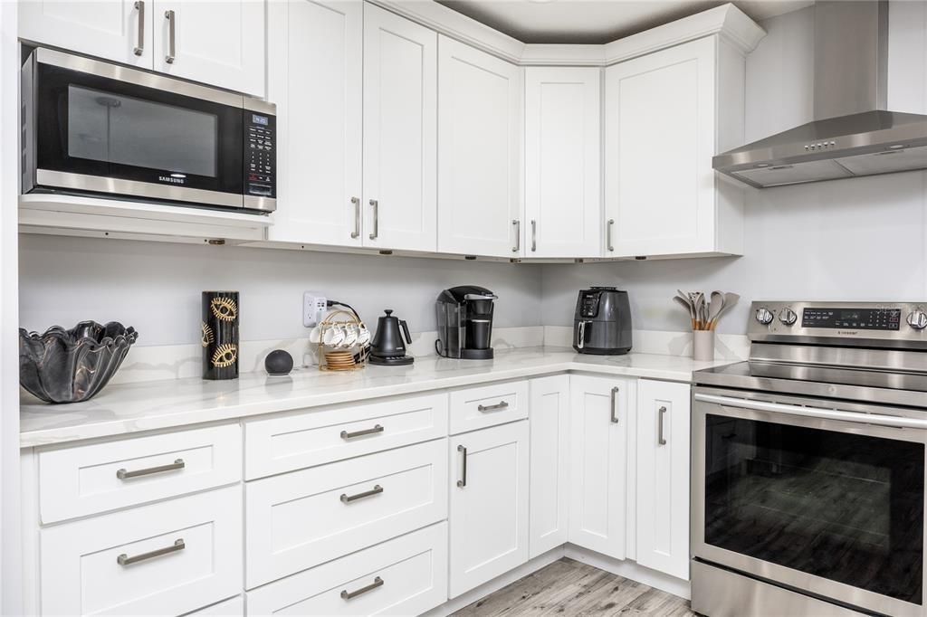 出租: $2,150 (3 贝兹, 2 浴室, 1536 平方英尺)