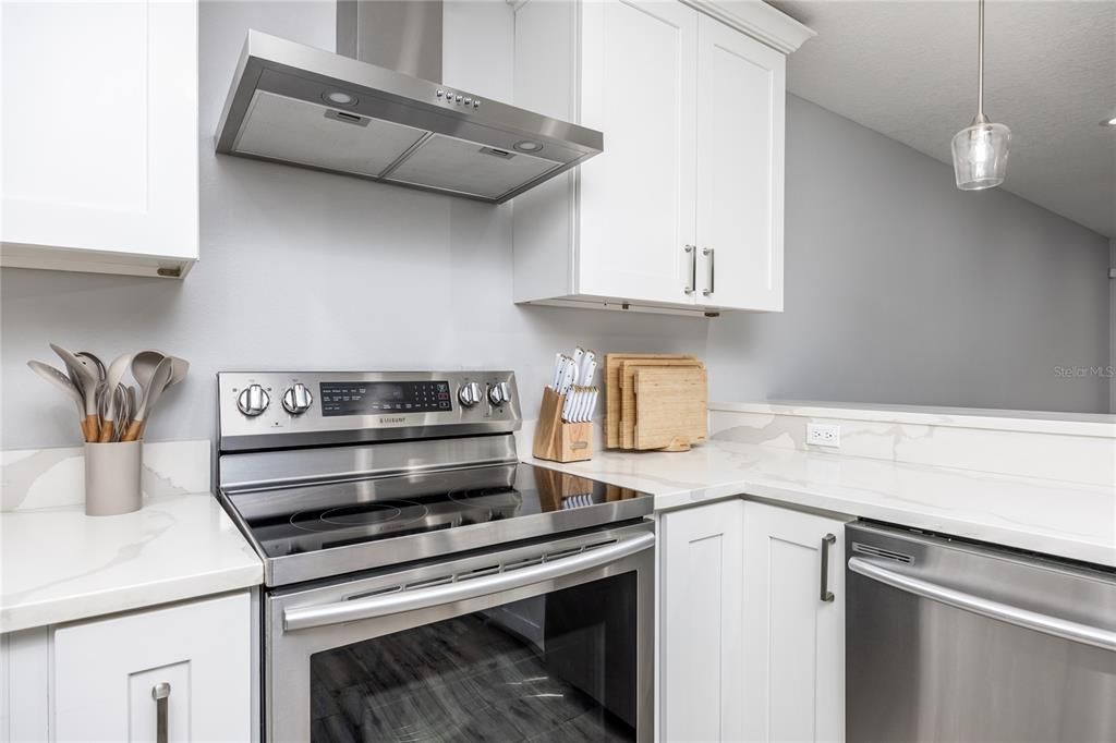 出租: $2,150 (3 贝兹, 2 浴室, 1536 平方英尺)