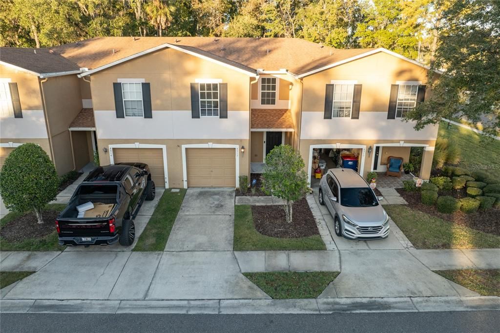 出租: $2,150 (3 贝兹, 2 浴室, 1536 平方英尺)