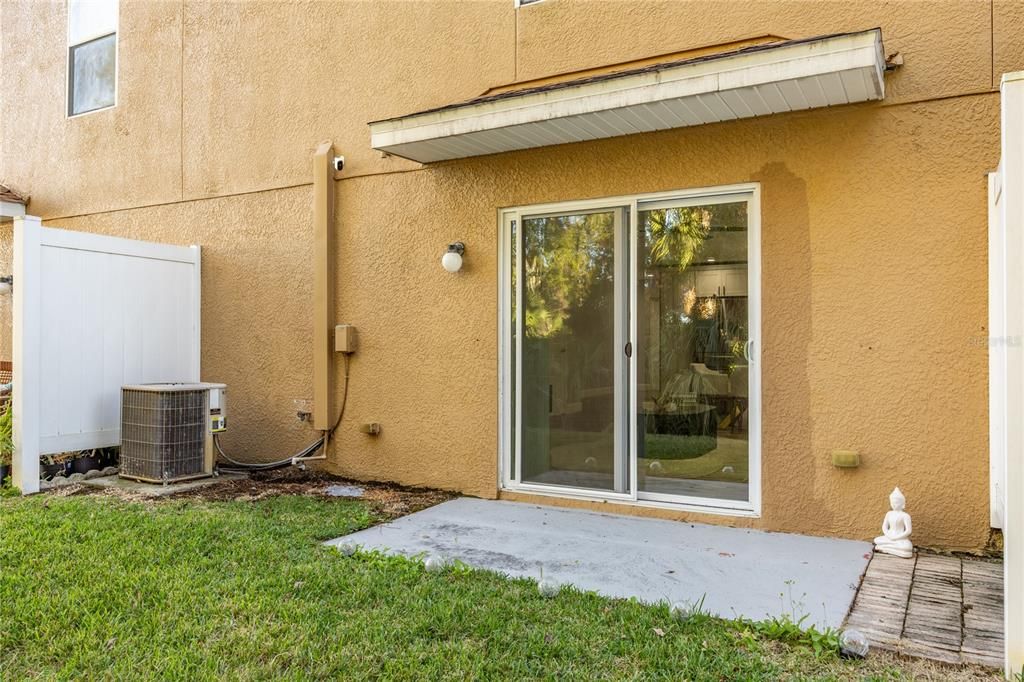 出租: $2,150 (3 贝兹, 2 浴室, 1536 平方英尺)