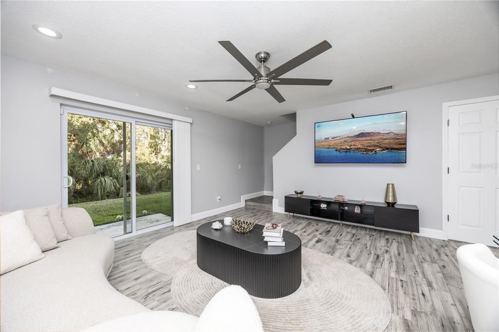 出租: $2,150 (3 贝兹, 2 浴室, 1536 平方英尺)