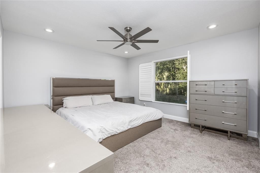 出租: $2,150 (3 贝兹, 2 浴室, 1536 平方英尺)