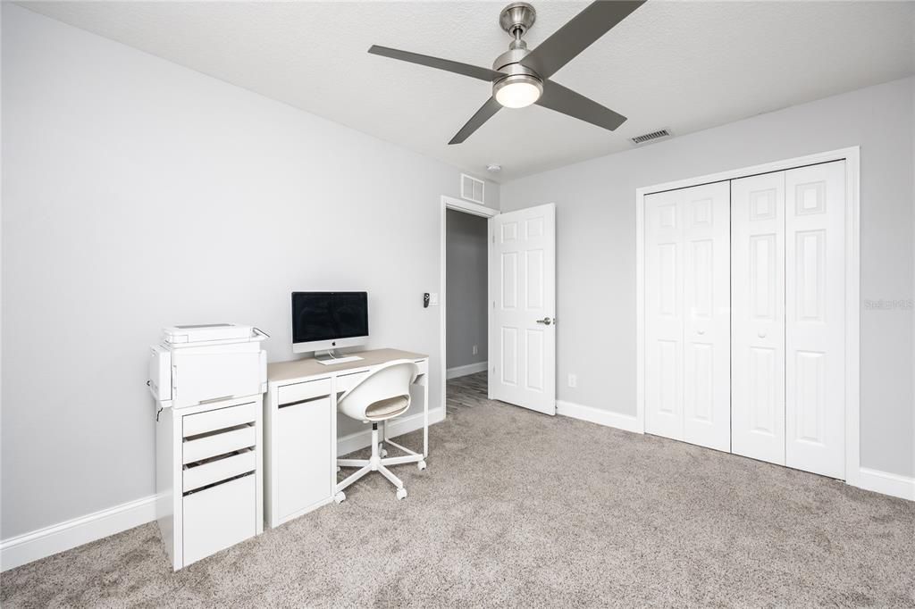 出租: $2,150 (3 贝兹, 2 浴室, 1536 平方英尺)