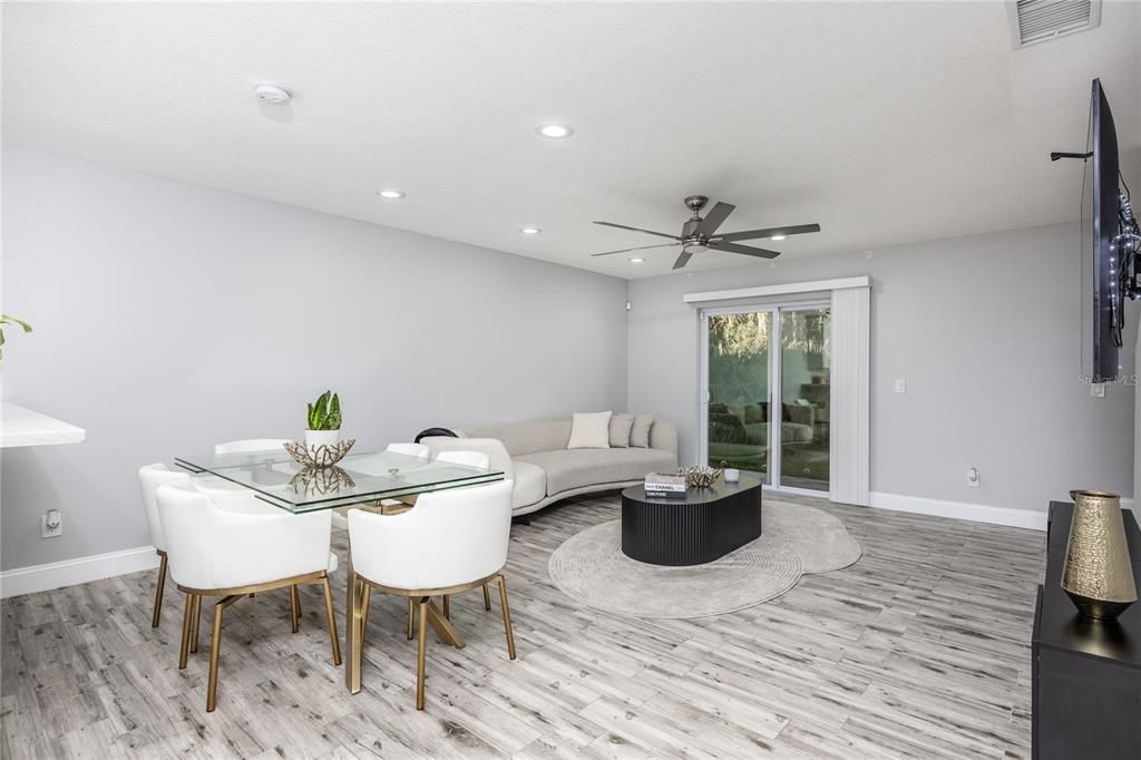 出租: $2,150 (3 贝兹, 2 浴室, 1536 平方英尺)