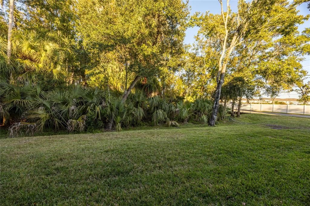 出租: $2,150 (3 贝兹, 2 浴室, 1536 平方英尺)