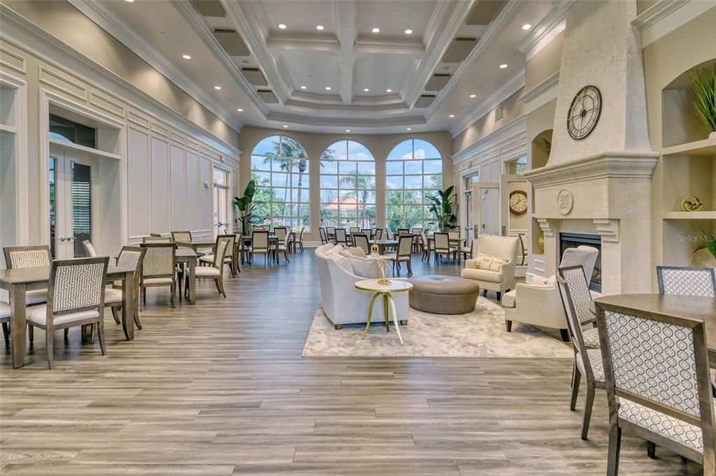 For Sale: $439,000 (2 beds, 2 baths, 1693 Square Feet)