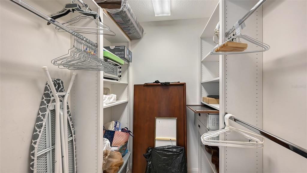 For Sale: $439,000 (2 beds, 2 baths, 1693 Square Feet)