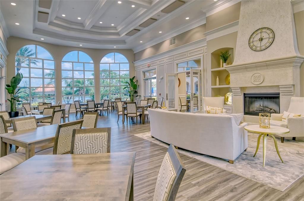 For Sale: $439,000 (2 beds, 2 baths, 1693 Square Feet)