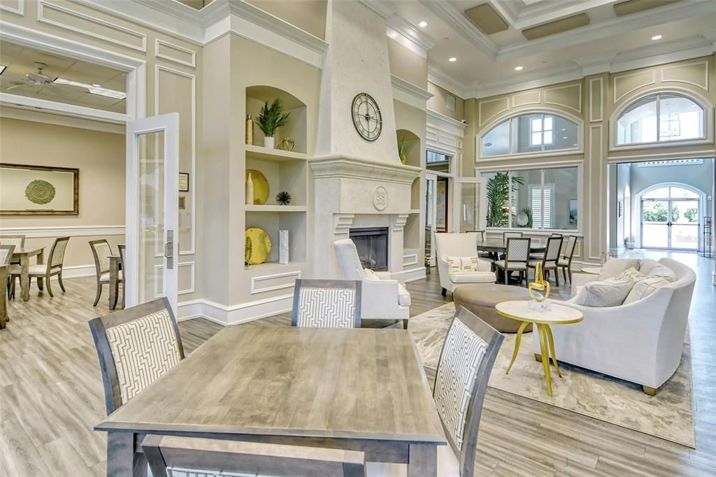 For Sale: $439,000 (2 beds, 2 baths, 1693 Square Feet)