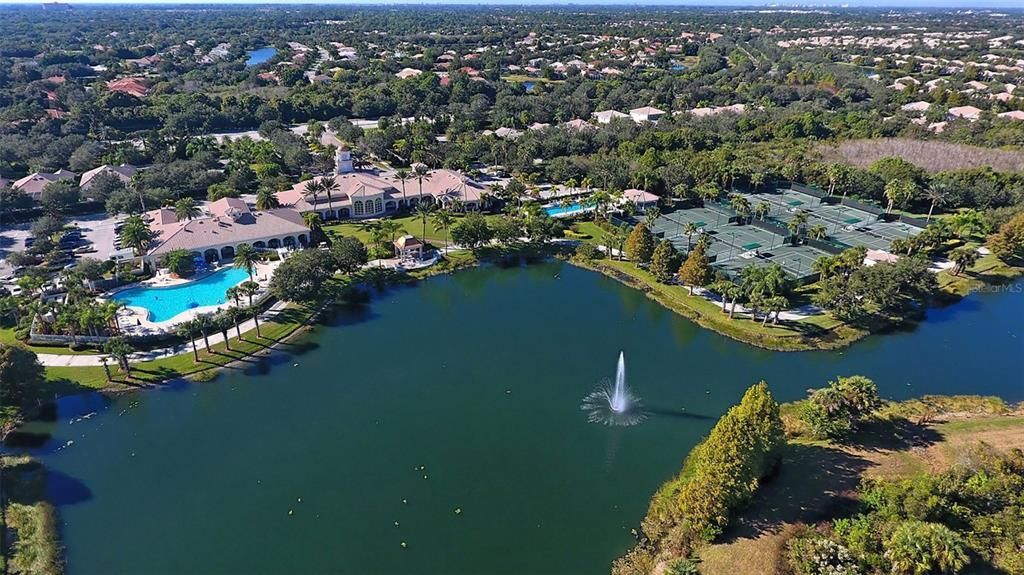 For Sale: $439,000 (2 beds, 2 baths, 1693 Square Feet)