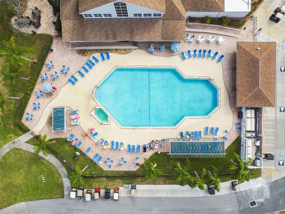 待售: $585,000 (3 贝兹, 2 浴室, 2407 平方英尺)