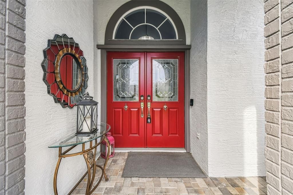 待售: $585,000 (3 贝兹, 2 浴室, 2407 平方英尺)