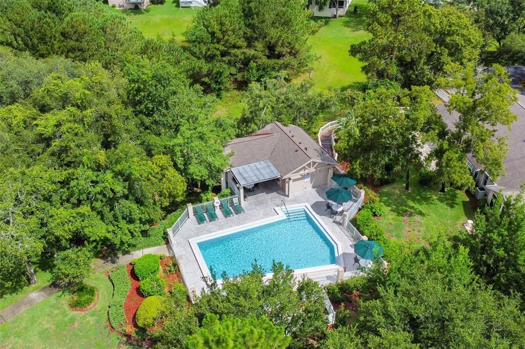 待售: $585,000 (3 贝兹, 2 浴室, 2407 平方英尺)