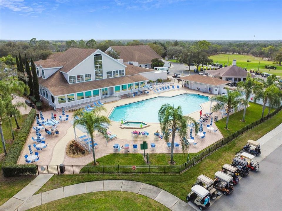 待售: $585,000 (3 贝兹, 2 浴室, 2407 平方英尺)