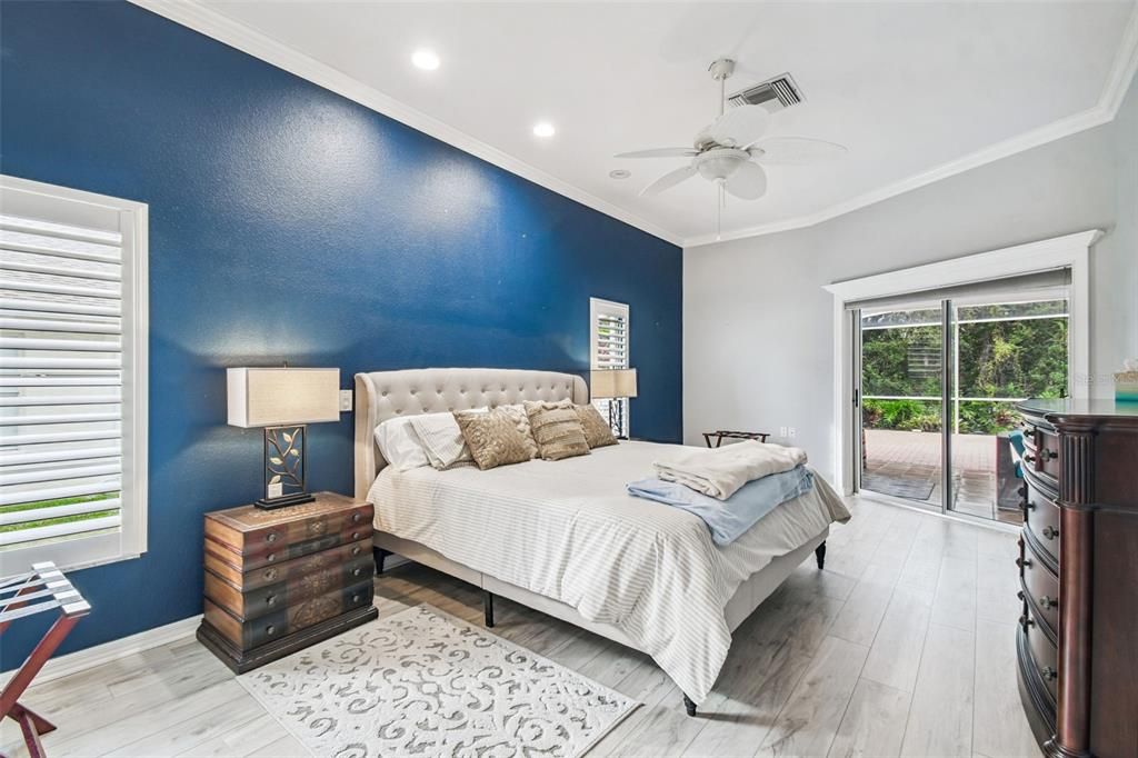 待售: $585,000 (3 贝兹, 2 浴室, 2407 平方英尺)