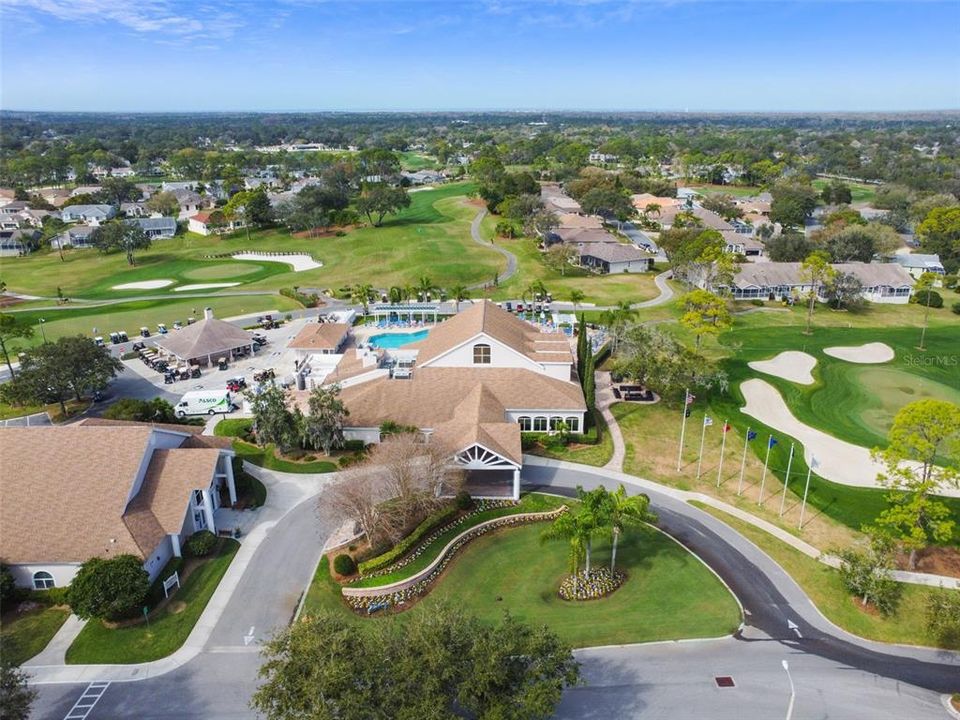 待售: $585,000 (3 贝兹, 2 浴室, 2407 平方英尺)