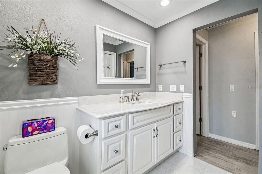 待售: $585,000 (3 贝兹, 2 浴室, 2407 平方英尺)