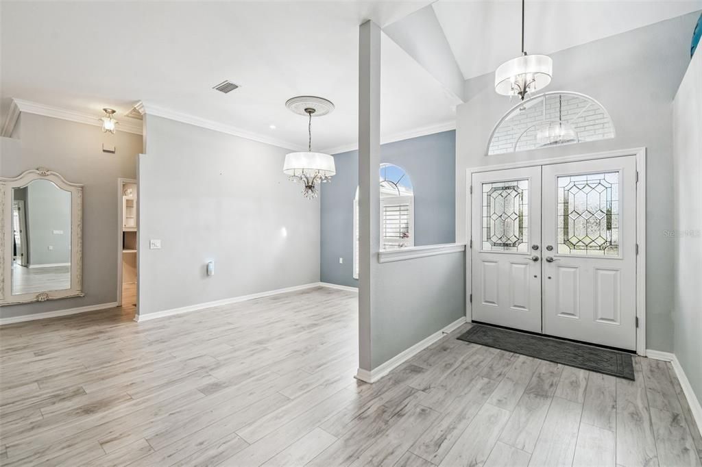 待售: $585,000 (3 贝兹, 2 浴室, 2407 平方英尺)