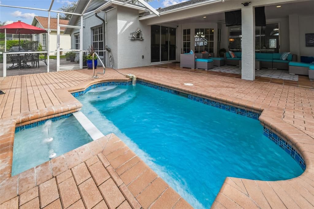 待售: $585,000 (3 贝兹, 2 浴室, 2407 平方英尺)