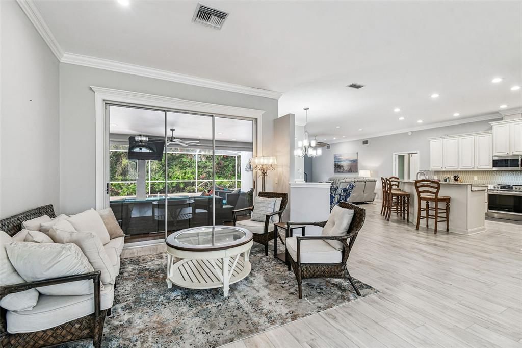 待售: $585,000 (3 贝兹, 2 浴室, 2407 平方英尺)