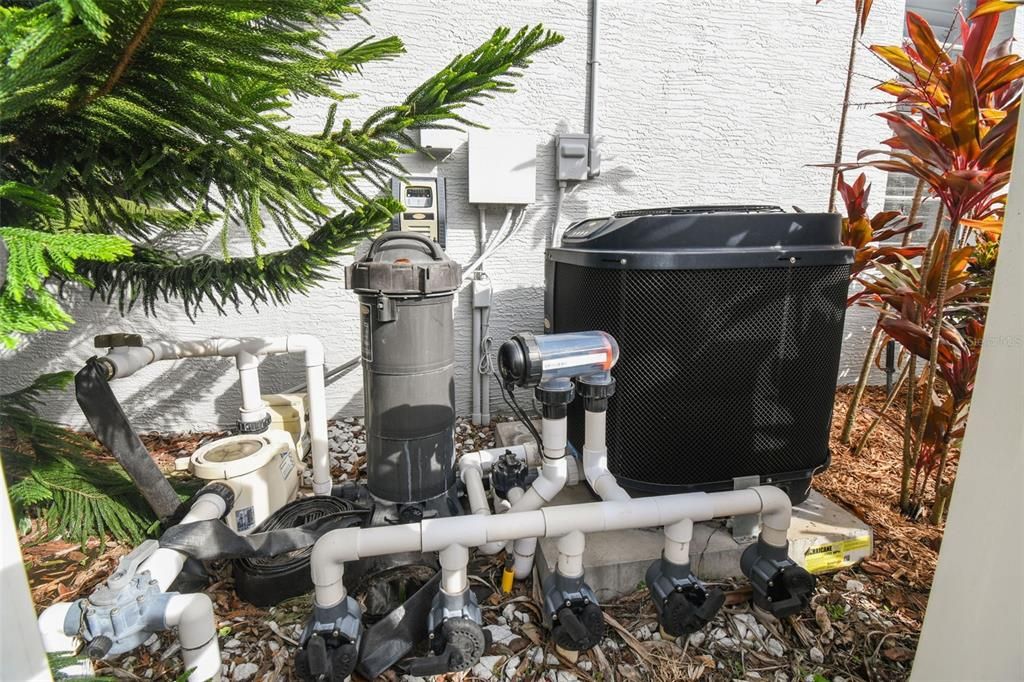 待售: $585,000 (3 贝兹, 2 浴室, 2407 平方英尺)