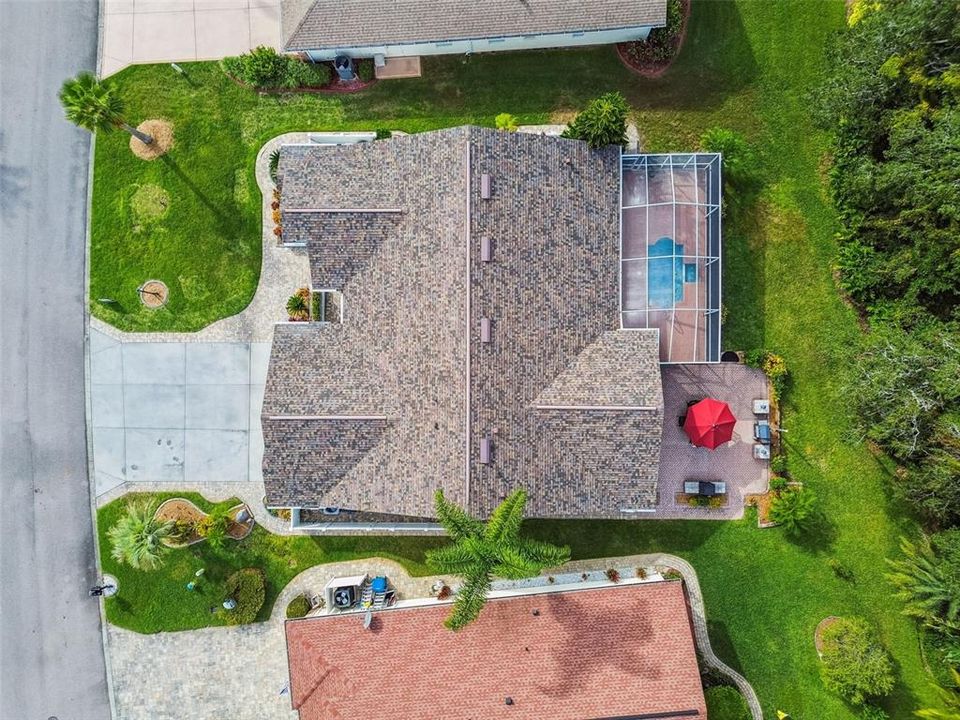 待售: $585,000 (3 贝兹, 2 浴室, 2407 平方英尺)