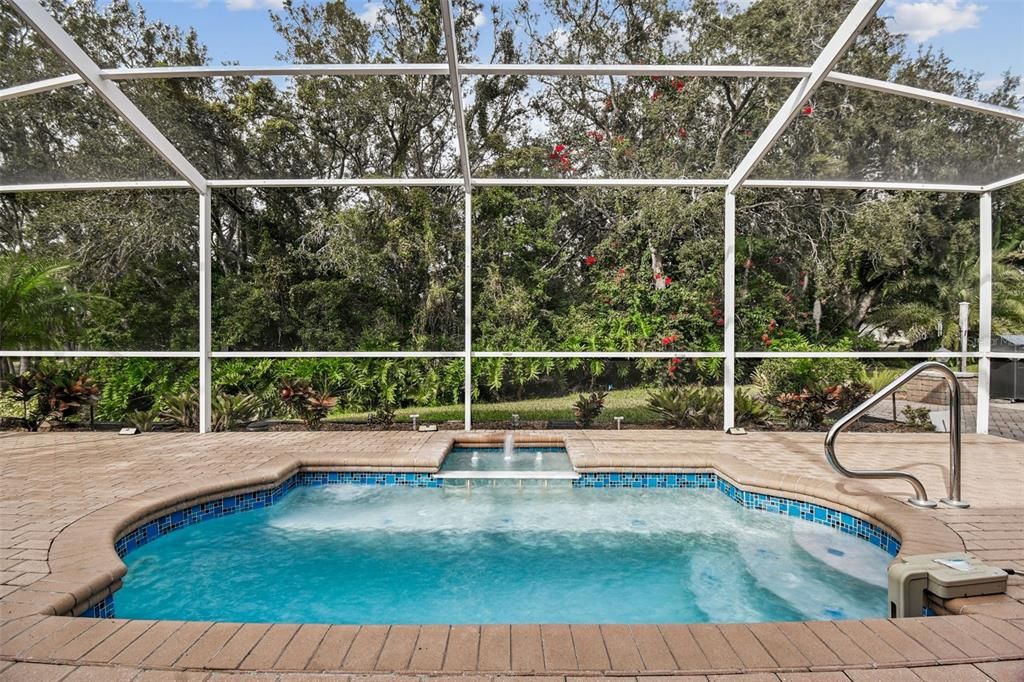 待售: $585,000 (3 贝兹, 2 浴室, 2407 平方英尺)