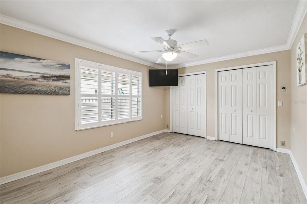 待售: $585,000 (3 贝兹, 2 浴室, 2407 平方英尺)