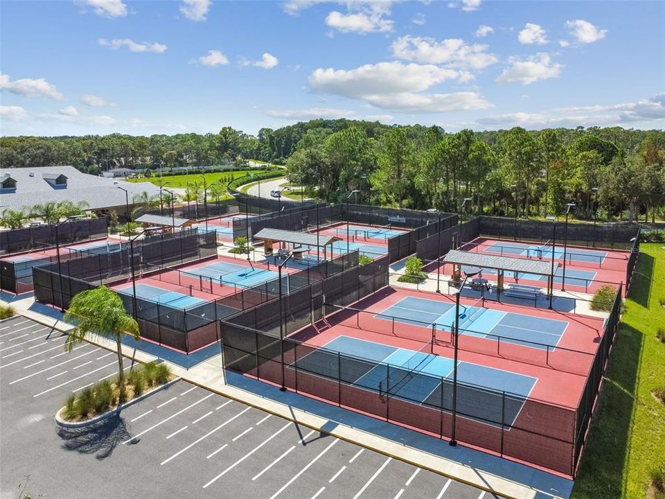 待售: $585,000 (3 贝兹, 2 浴室, 2407 平方英尺)