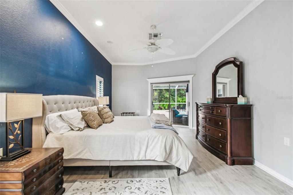 待售: $585,000 (3 贝兹, 2 浴室, 2407 平方英尺)