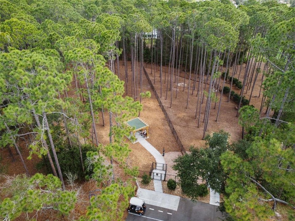 待售: $585,000 (3 贝兹, 2 浴室, 2407 平方英尺)