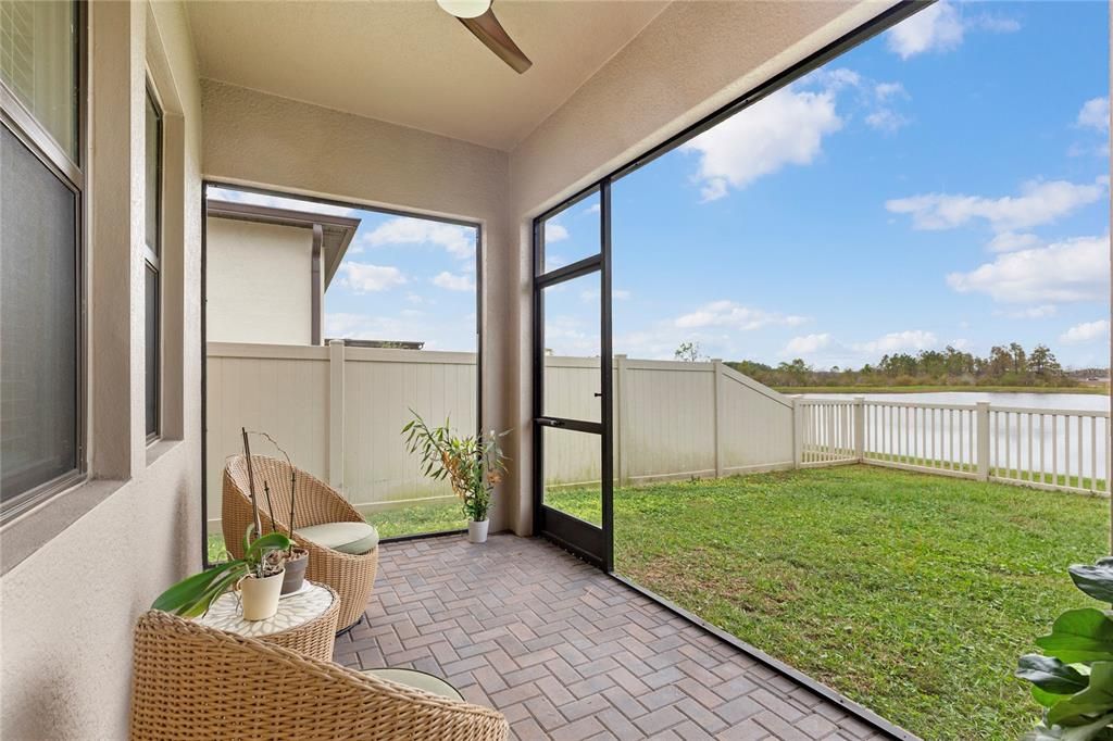 待售: $618,000 (4 贝兹, 3 浴室, 2640 平方英尺)