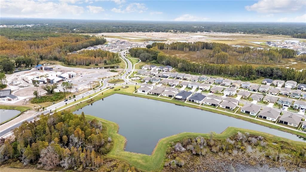 待售: $618,000 (4 贝兹, 3 浴室, 2640 平方英尺)