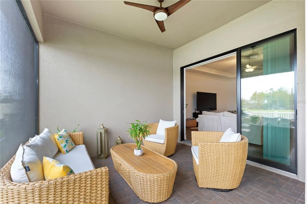 待售: $618,000 (4 贝兹, 3 浴室, 2640 平方英尺)