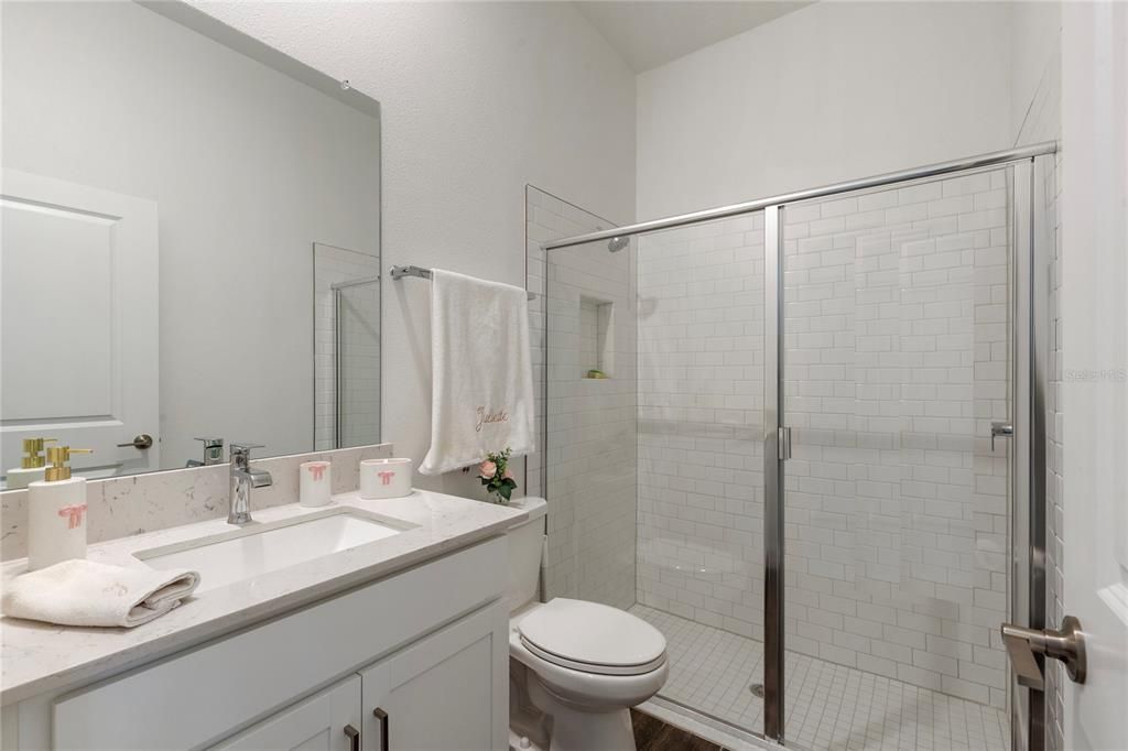 待售: $618,000 (4 贝兹, 3 浴室, 2640 平方英尺)