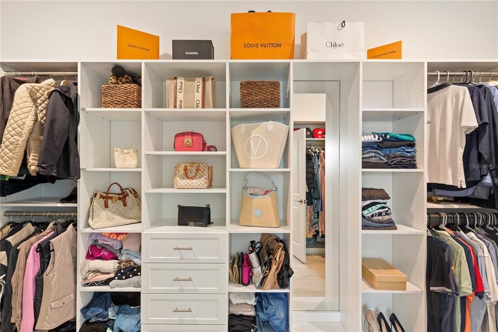 待售: $618,000 (4 贝兹, 3 浴室, 2640 平方英尺)