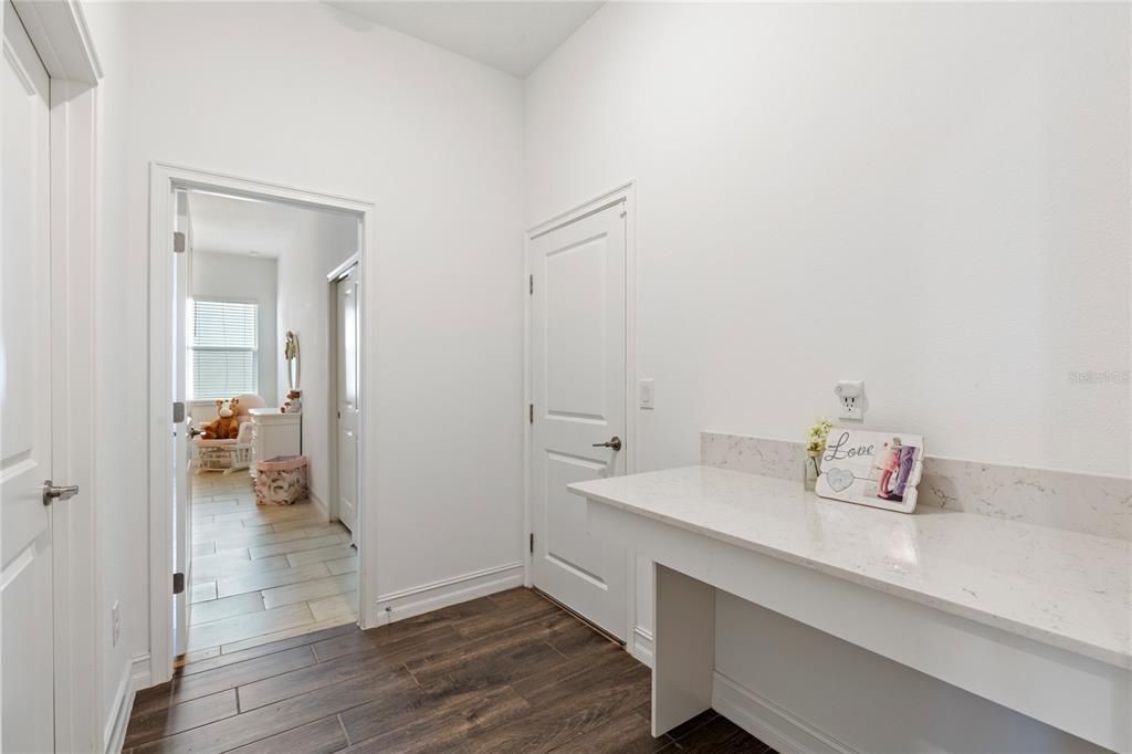 待售: $618,000 (4 贝兹, 3 浴室, 2640 平方英尺)