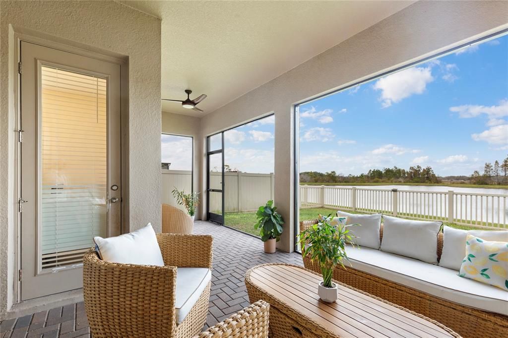 待售: $618,000 (4 贝兹, 3 浴室, 2640 平方英尺)