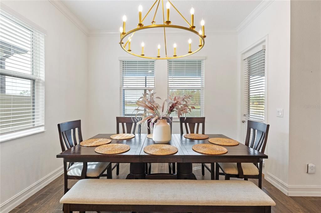 待售: $618,000 (4 贝兹, 3 浴室, 2640 平方英尺)