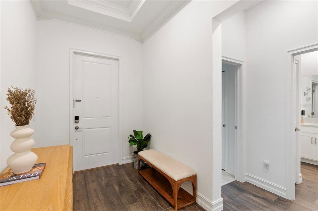 待售: $618,000 (4 贝兹, 3 浴室, 2640 平方英尺)