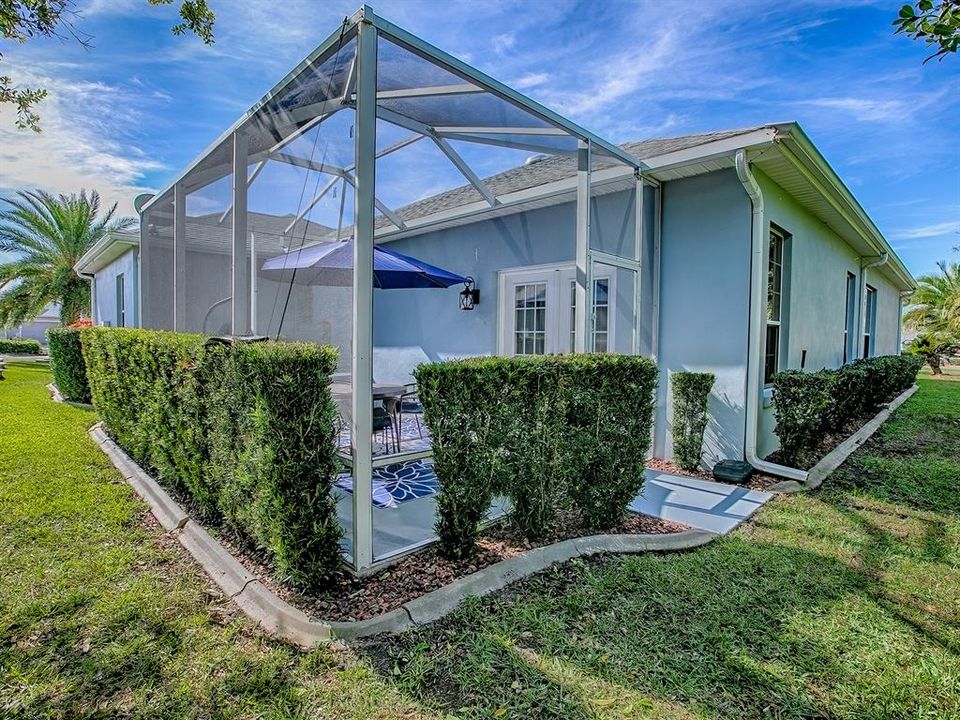 合同活跃: $495,000 (3 贝兹, 2 浴室, 2310 平方英尺)