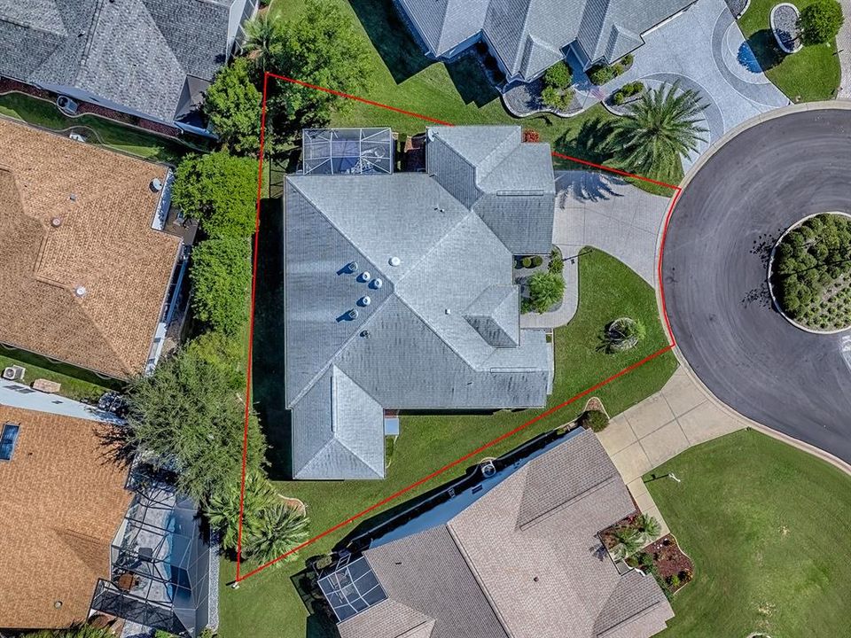 合同活跃: $495,000 (3 贝兹, 2 浴室, 2310 平方英尺)