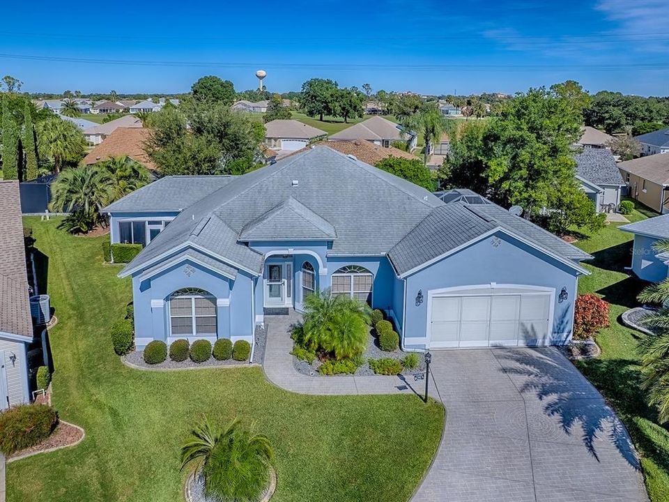 合同活跃: $495,000 (3 贝兹, 2 浴室, 2310 平方英尺)