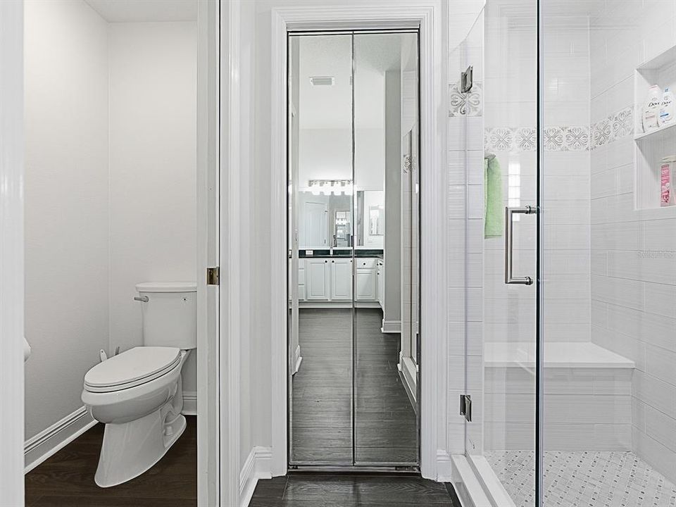 合同活跃: $495,000 (3 贝兹, 2 浴室, 2310 平方英尺)