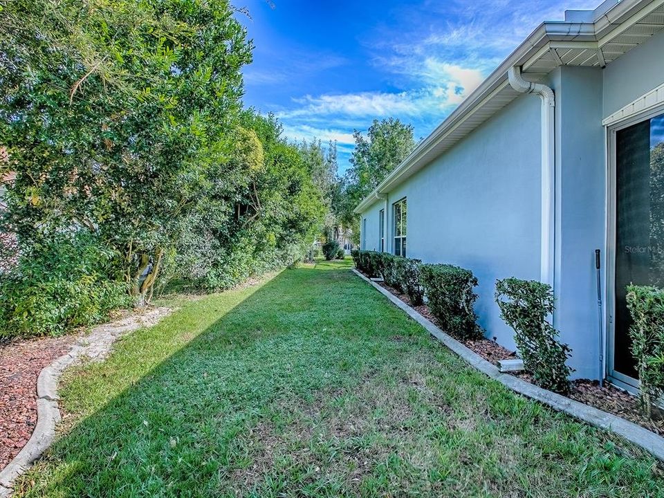 合同活跃: $495,000 (3 贝兹, 2 浴室, 2310 平方英尺)